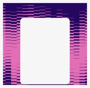 Attachment - Crazy Balloon #3776817