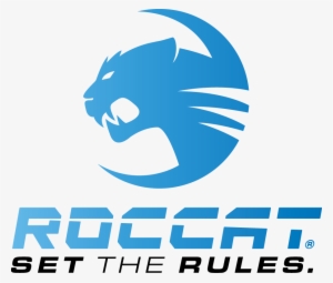 Browse Roccat - Roccat Juke Virtual 7.1 Usb Stereo Soundcard #3776970