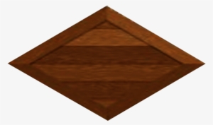 Triangulo3 - Triangulo De Madeira Png #3776989