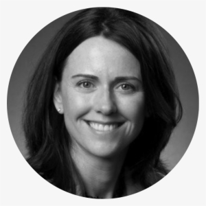 Julie - Woman #3777021