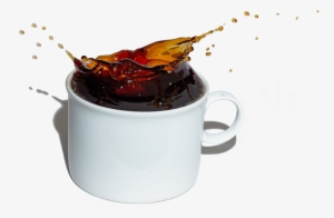 Black Coffee #3777023 Black Coffee #3777023