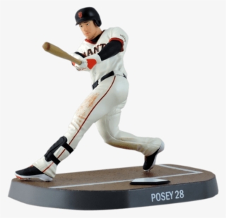 Https - //d3d71ba2asa5oz - Cloudfront - Net/12029885/images/ - Imports Dragon Mlb 2017 #3777042