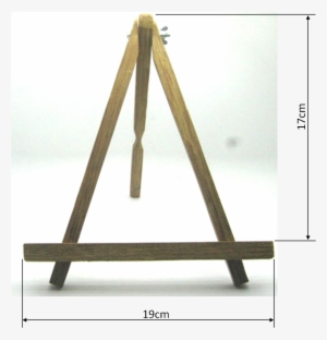 Suporte De Madeira Artesanal Para Azulejo, Prato Ou - Azulejo #3777065