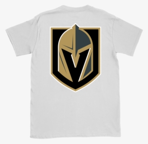 Vegas Golden Knights Vector Logo #3777069
