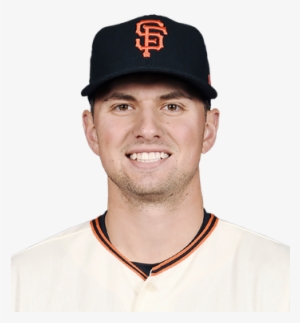 Joseph Panik Career Batting Statistics Vs San Francisco - San Francisco Giants #3777091