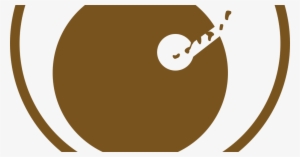 Circle #3777094