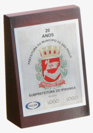 Certifiqually Brindes Especiais - Totem #3777112