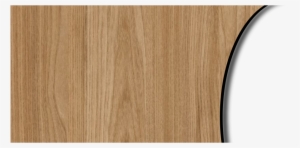 Madeiras Revistida - Plywood #3777115