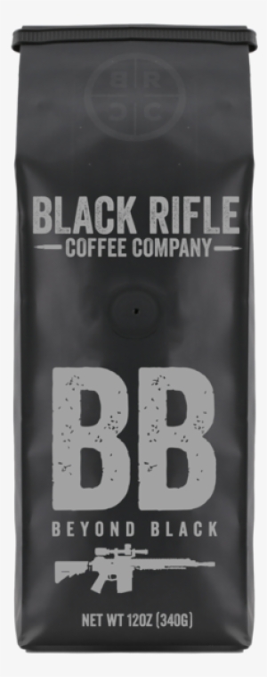 Black Rifle Coffee Company Caf #3777149