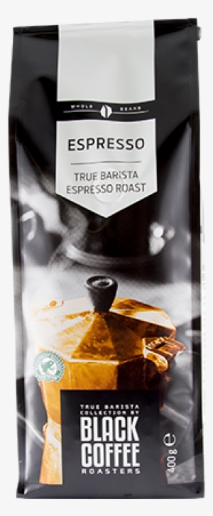 100% Arabica Origin - Chocolate Bar #3777192