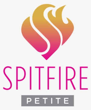 Spitfire Petite Set To Debut Newest Golf Collection - Threat Assessment #3777244