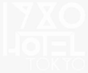 Ippaku 1980 Co, - Hotel #3777269