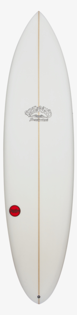 Black Coffee #3777270