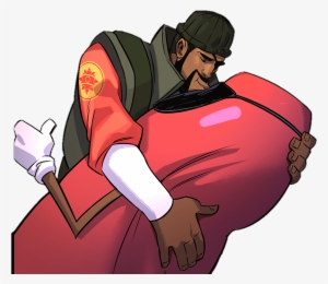 Tf2 Demo Tf2demo Demoman - Team Fortress 2 #3777295