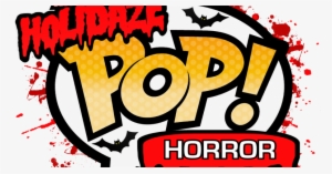 Pop Vinyl #3777318 Pop Vinyl #3777318