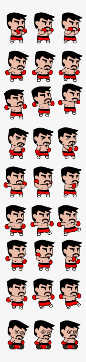 Pacman From Philippines #3777322