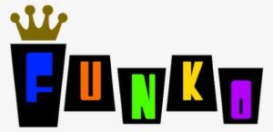 Diamond, Funko Shatter The Grid, Announce New Previews - Flash Mopeez Plush (action Figures/figures) #3777373