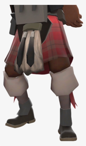 Officialtf2wiki #3777399 Officialtf2wiki #3777399