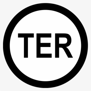 Transport Express Régional #3777426