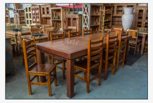 Chair #3777430