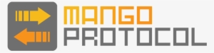 Mango Protocol - Parallel #3777453