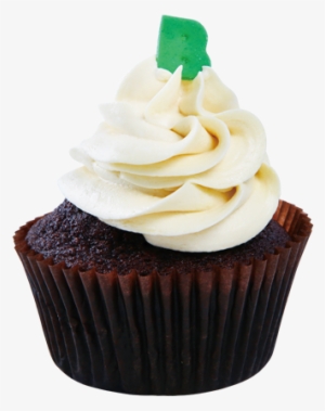 Order Online - Cupcake #3777454