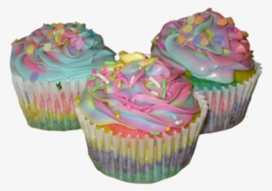 Cupcake#ctt - Cupcake #3777475