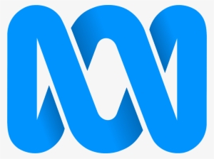 Theme/logos With The Color Blue - Australian Tv Channel Logos #3777478