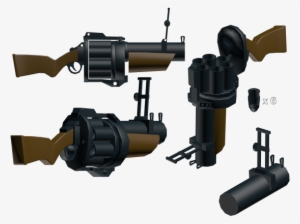 Render - Render.01 #3777480