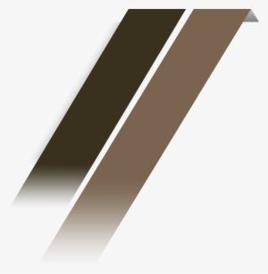 Beige #3777504