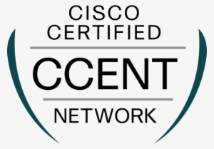 Quick Links - Cisco Ccent #3777530 Quick Links - Cisco Ccent #3777530