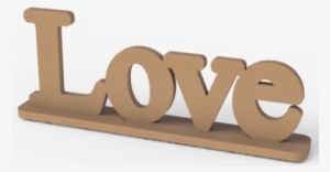 Prevnext - Frase Em Mdf #3777535