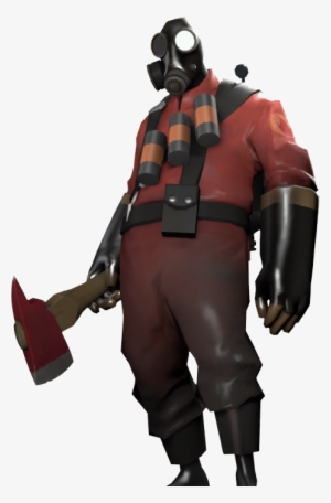 #action #adventure #demoman #giant #heavy #horror #hurt-comfort - Tf2 Robots X Reader #3777597