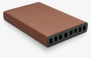 A Madeira Plástica Oferece Várias Formas De Aplicação - Data Storage Device #3777619