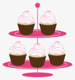 Cake Stand - Cake #3777621