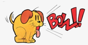 “ There's A Whole Pac Family In Pac Man - Pac-man #3777670