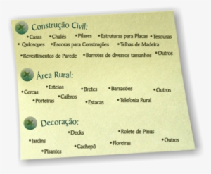 Display Device #3777672