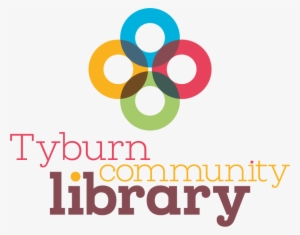 Books Issued - Spitfire Services #3777724