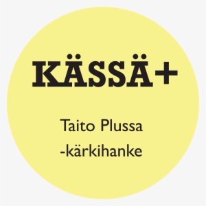 Taito Plussa Kärkihanke - Bank Pozitif #3777756