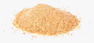 Bread Crumbs - Pan Molido En Bolsa #3777758 Bread Crumbs - Pan Molido En Bolsa #3777758