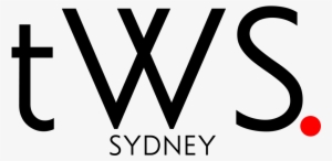 Welcome To The Watch Strap Sydney The Apple Watch Band - Watch Strap #3777888