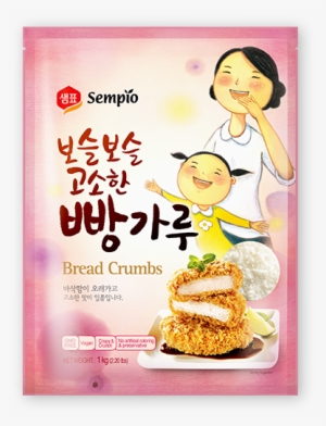 Sempio #3777942