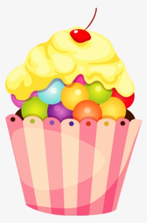 Imagens Vetorizadas Cup Cap #3777978