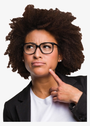 Causes 34,000 Premature Deaths From Heart Disease And - Afro #3777979