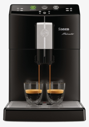 Coffee Machine Png In High Resolution #3778002