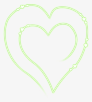 Heart Effects For Editing Png - Smk Bina Nusa Slawi #3778006