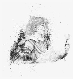 Fire And Smoke Png - Smoke #3778053