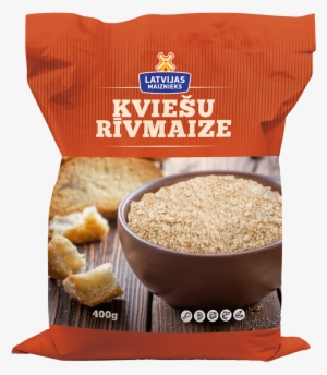 Bread Crumbs #3778075 Bread Crumbs #3778075