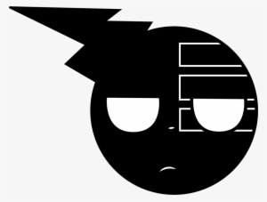 40 Avatar - Death The Kid Soul #3778127