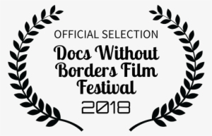 This Film Aims To Raise Awareness Of Our Lost Oyster - Crazy Cat Lady Yard Sign #3778172